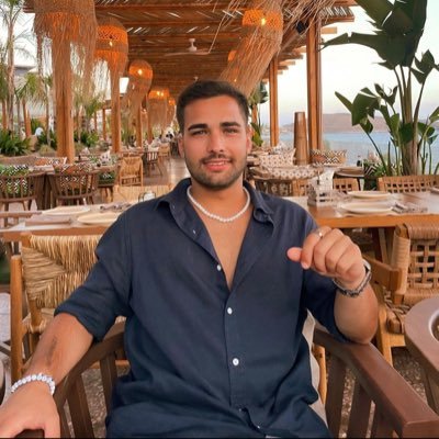 Speedy_1104's profile picture. Ator / Porto 
insta- joao_silva_04