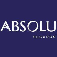 Absolu Seguros(@AbsoluSeguros) 's Twitter Profileg