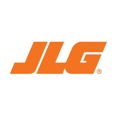 JLG_Industries Profile Picture