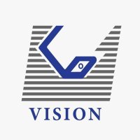 Vision Discs(@VisionDiscs) 's Twitter Profile Photo