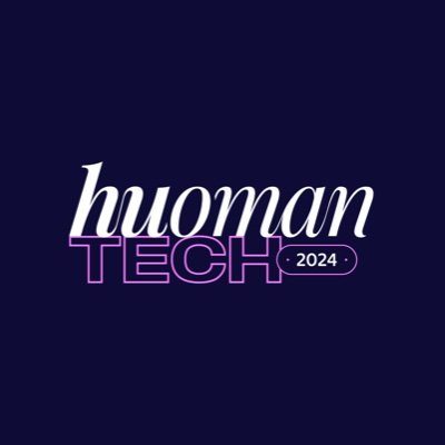 Tecnología 📱
Humanismo 👥
Igualdad 💜
1 y 2 de marzo en #Huesca