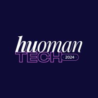 Huoman Tech (@huomantech) 's Twitter Profile Photo Huoman Tech (@huomantech) 's Twitter Profile Photo