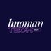 Huoman Tech (@HuomanTech) Twitter profile photo