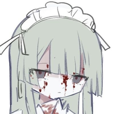 snnnneue's profile picture. 