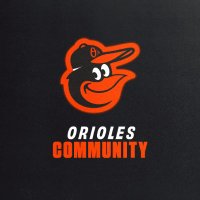 Orioles Community(@OsCommunity) 's Twitter Profileg
