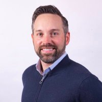 Matt Stengel (@mattstengel) 's Twitter Profile