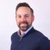 Matt Stengel (@mattstengel) Twitter profile photo Matt Stengel (@mattstengel) Twitter profile photo