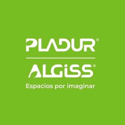 En @pladur_ES somos #líderes en #PlacaDeYesoLaminado desde hace 40 años y te ofrecemos #SistemasConstructivos de la más alta calidad.