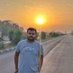 Vikash Chaubey (@vikashkchaubey) Twitter profile photo Vikash Chaubey (@vikashkchaubey) Twitter profile photo