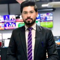 Malik Ali Raza(@MalikAliiRaza) 's Twitter Profile Photo