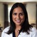 Kavita Shah Arora MD MBE MS (@kavitashaharora) Twitter profile photo Kavita Shah Arora MD MBE MS (@kavitashaharora) Twitter profile photo
