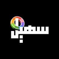 ุณููู | Video Editor ๐ฌ (@suhail_23s) 's Twitter Profile