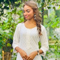 பூரணி கோபிநாத். 🐘🐾 (@pooraneeg) 's Twitter Profile
