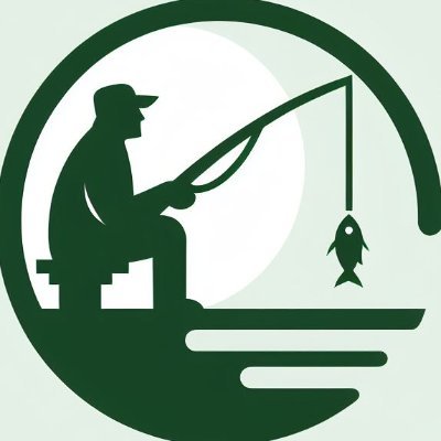 FisherSouth's profile picture. 十多年技术生涯，互联网技术总监，致力于自由职业研究-WEB3-AI投研
区块链，AI,chatgpt,AI绘画,web3
#AI   #chatgpt