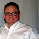 Guy Bales - @GuyBales - Twitter