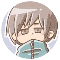 れんとと (@g5bmmx) 's Twitter Profile