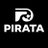pirata_soccer