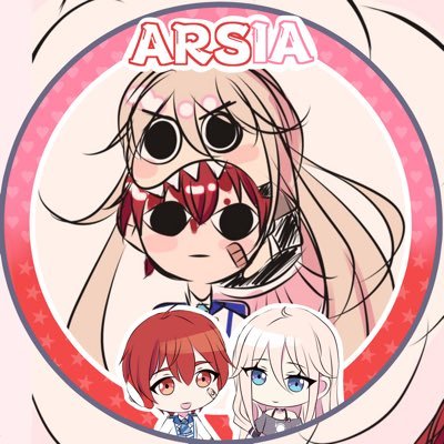 ArsIAFactory Profile Picture