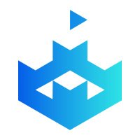 SecureFlag (@secureflag) 's Twitter Profile