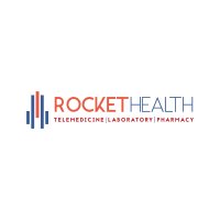 Rocket Health(@RocketHealthUG) 's Twitter Profile Photo