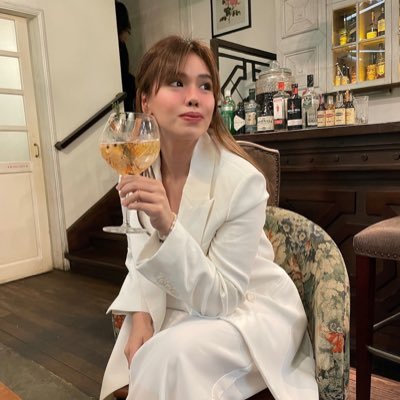 katrinafilart's profile picture. 