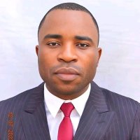 Taylor NTAMBUE T. (@ntambue_taylor) 's Twitter Profile