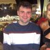 Rónán Flaherty (@ronanflaherty10) Twitter profile photo Rónán Flaherty (@ronanflaherty10) Twitter profile photo