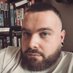 𝕲𝕽𝕰𝕲𝕲 (@greggfac584) Twitter profile photo