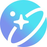 SpaceStake (@spacestaketech) 's Twitter Profile