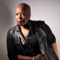 Nadine Benjamin MBE (@nadinbenjamin) 's Twitter Profile