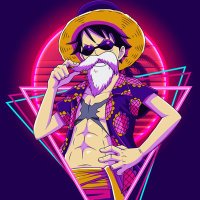 SANKABOLT (@chamallows1s1) 's Twitter Profile
