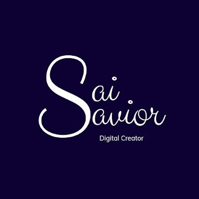 Brings the greatness of Sai Baba to the world. #saisavior