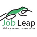 Join Job Leap and find a better career. Job Leap is a UK based job board designed to help you make the best career move. #jobs #careers #JobLeap