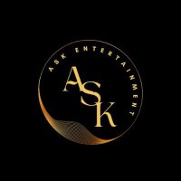 ASK Entertainment(@ASKEnterta33271) 's Twitter Profile Photo