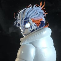 Quirinus (@quirinus9699) 's Twitter Profile Photo Quirinus (@quirinus9699) 's Twitter Profile Photo