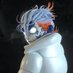 Quirinus (@quirinus9699) Twitter profile photo Quirinus (@quirinus9699) Twitter profile photo