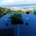 Ntomb'lele Ocean View Luxury Holiday Villas (@ntombleleOview) Twitter profile photo