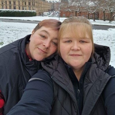 rebecca92833440's profile picture. Blaa