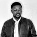 CeeKay Alden (@ceekay_alden) Twitter profile photo CeeKay Alden (@ceekay_alden) Twitter profile photo