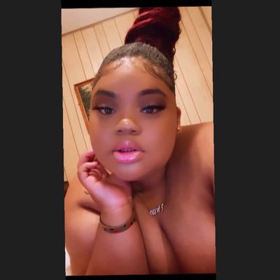 •thick thighs saves lives👅•virgo♍️•23❤️‍🔥•bbw🧸•new page, show some love🫶🏼•