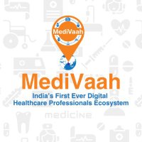 MediVaah(@medivaah) 's Twitter Profile Photo