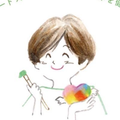 @kokia0987