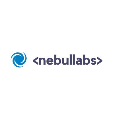 nebullabs's profile picture. 🚀 Nebullabs: Crafting the Future of the Web 🌐 | Innovative Web Application Development Team 💻 | Turning Ideas into Digital Masterpieces ✨ | #TechEnthusiasts