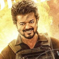 SANTHOSH KUMAR SK (@vishals72420828) 's Twitter Profile
