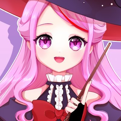 七星チユ🪄💫「愛言葉Ⅳ」歌った！◎ on X: 