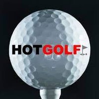 HOTGOLF (@hotgolfuk) 's Twitter Profile Photo