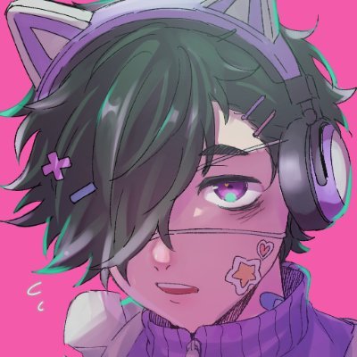 20↑|男ヒロイン(攻略対象)萌えゲーム制作とか|Moemoe Nice Guys|【創作サークル @tiraura_studio】