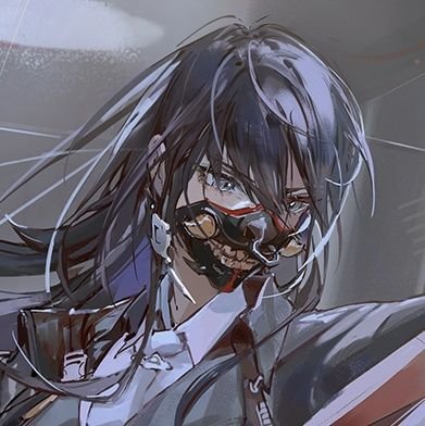 _freetrial's profile picture. 