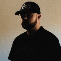 ERVIN (@ervin__tm) 's Twitter Profile Photo ERVIN (@ervin__tm) 's Twitter Profile Photo