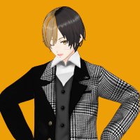 ゴマベェー (@gomabe_) Twitter profile photo